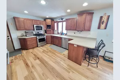 7607 University Drive S, Fargo, ND 58104 - Photo 14