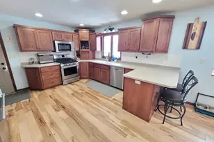 7607 University Dr S, Fargo, ND 58104 - Photo 14