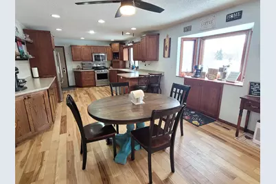 7607 University Drive S, Fargo, ND 58104 - Photo 12