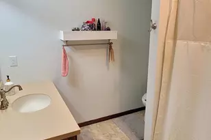 7607 University Dr S, Fargo, ND 58104 - Photo 30