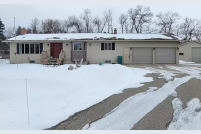 7607 University Drive S, Fargo, ND 58104 - Photo 2