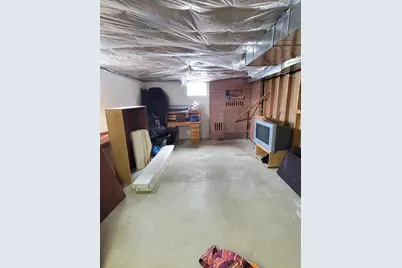 7607 University Drive S, Fargo, ND 58104 - Photo 32