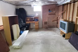 7607 University Dr S, Fargo, ND 58104 - Photo 32