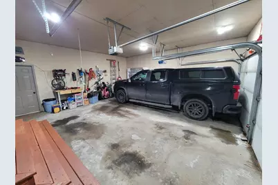 7607 University Drive S, Fargo, ND 58104 - Photo 36