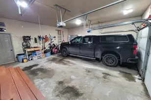 7607 University Dr S, Fargo, ND 58104 - Photo 36