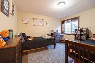 804 11th Ave SW, Rice, MN 56367 - Photo 28