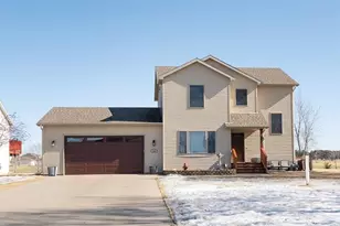 804 11th Ave SW, Rice, MN 56367 - Photo 2
