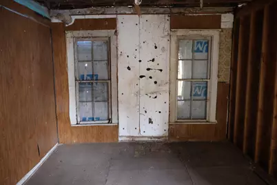 713 5th Avenue, Eau Claire, WI 54703 - Photo 12