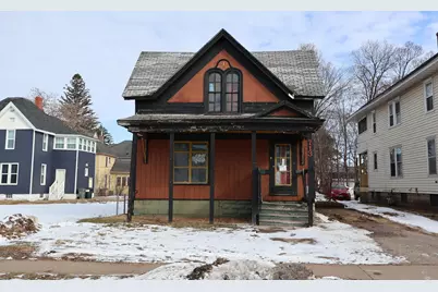 713 5th Avenue, Eau Claire, WI 54703 - Photo 14