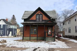 713 5th Ave, Eau Claire, WI 54703 - Photo 14