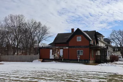 713 5th Avenue, Eau Claire, WI 54703 - Photo 16