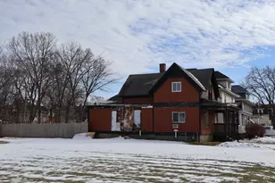 713 5th Ave, Eau Claire, WI 54703 - Photo 16