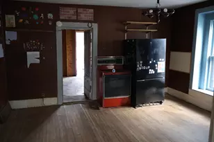 713 5th Ave, Eau Claire, WI 54703 - Photo 4