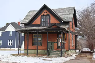 713 5th Ave, Eau Claire, WI 54703 - Photo 1