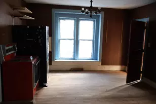 713 5th Ave, Eau Claire, WI 54703 - Photo 6