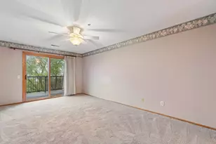 8121 34th Ave S, Bloomington, MN 55425 - Photo 14