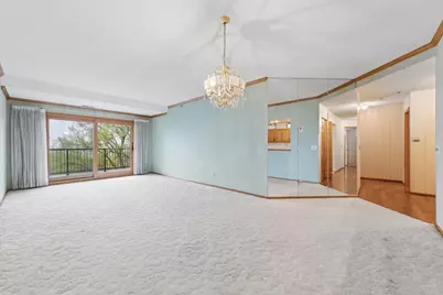 8121 34th Avenue S #206, Bloomington, MN 55425 - Photo 10