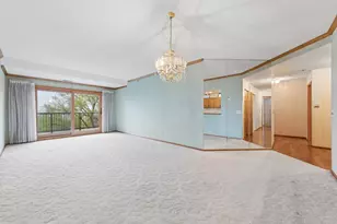 8121 34th Ave S, Bloomington, MN 55425 - Photo 10