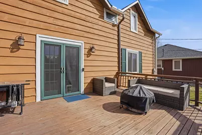 232 S Orange Street, Waconia, MN 55387 - Photo 44