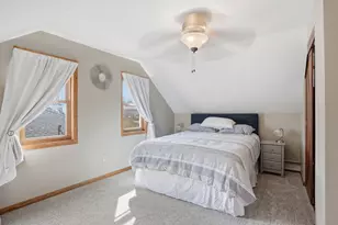 232 S Orange St, Waconia, MN 55387 - Photo 24