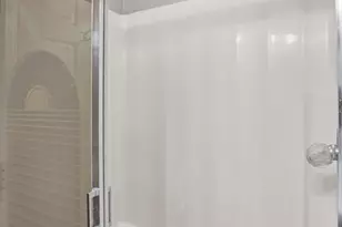 232 S Orange St, Waconia, MN 55387 - Photo 28