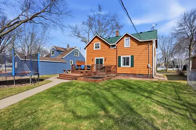 232 S Orange Street, Waconia, MN 55387 - Photo 40