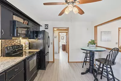 232 S Orange Street, Waconia, MN 55387 - Photo 10