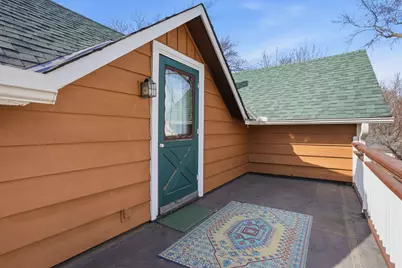 232 S Orange Street, Waconia, MN 55387 - Photo 36