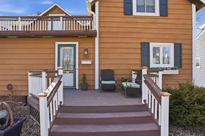 232 S Orange Street, Waconia, MN 55387 - Photo 42