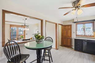 232 S Orange St, Waconia, MN 55387 - Photo 12