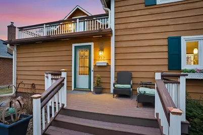 232 S Orange Street, Waconia, MN 55387 - Photo 38