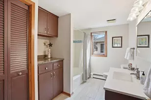 232 S Orange St, Waconia, MN 55387 - Photo 22