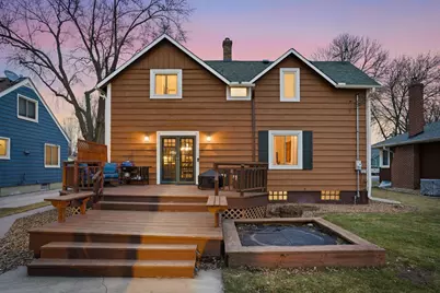 232 S Orange Street, Waconia, MN 55387 - Photo 48