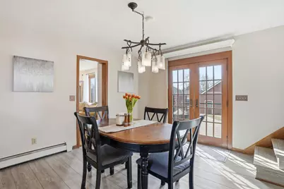 232 S Orange Street, Waconia, MN 55387 - Photo 14