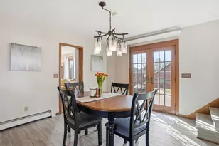 232 S Orange St, Waconia, MN 55387 - Photo 14