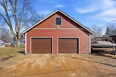 232 S Orange Street, Waconia, MN 55387 - Photo 46