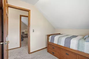 232 S Orange St, Waconia, MN 55387 - Photo 32