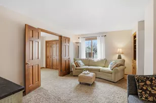 232 S Orange St, Waconia, MN 55387 - Photo 16