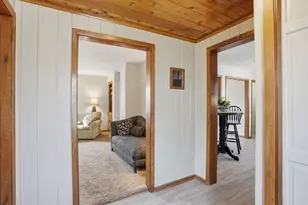 232 S Orange St, Waconia, MN 55387 - Photo 6