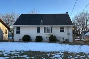 1821 Nebraska Ave E, Saint Paul, MN 55119 - Photo 12