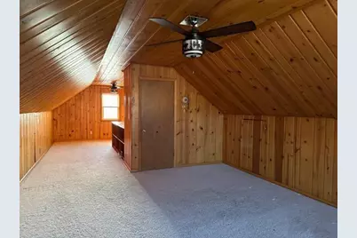 1821 Nebraska Avenue E, Saint Paul, MN 55119 - Photo 8