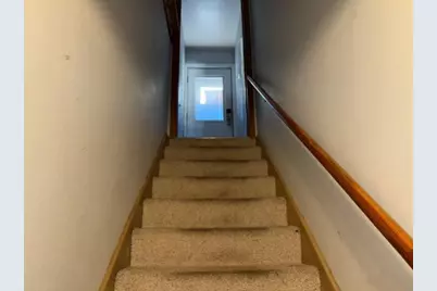 1821 Nebraska Avenue E, Saint Paul, MN 55119 - Photo 10