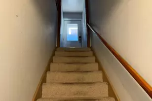 1821 Nebraska Ave E, Saint Paul, MN 55119 - Photo 10