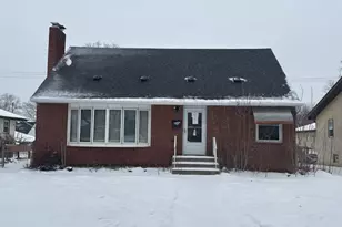 1821 Nebraska Ave E, Saint Paul, MN 55119 - Photo 2