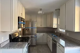 1821 Nebraska Ave E, Saint Paul, MN 55119 - Photo 4