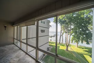 315 Park Lake Blvd, Detroit Lakes, MN 56501 - Photo 22