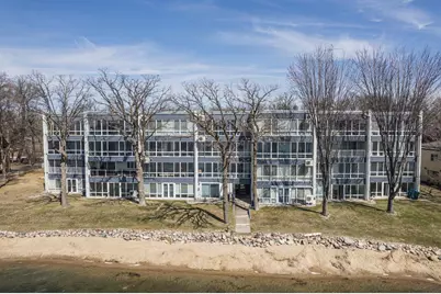 315 Park Lake Boulevard #314, Detroit Lakes, MN 56501 - Photo 24