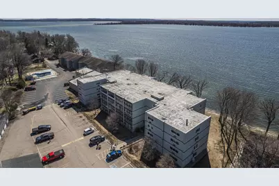 315 Park Lake Boulevard #314, Detroit Lakes, MN 56501 - Photo 26