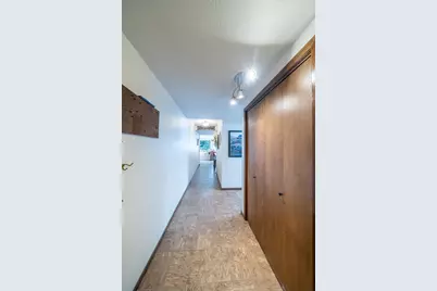 315 Park Lake Boulevard #314, Detroit Lakes, MN 56501 - Photo 16