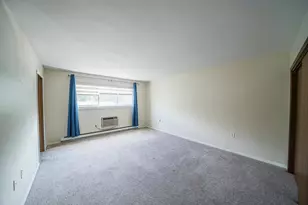 315 Park Lake Blvd, Detroit Lakes, MN 56501 - Photo 8
